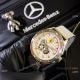 Replica Ferrari Grand Premio Automatico Watch Stainless Steel 43mm (7)_th.jpg